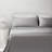 Sofia 100% Cotton Sateen Sheet Set-1971546959-1971546947