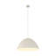 Luminaire suspendu noir FARO-48806620