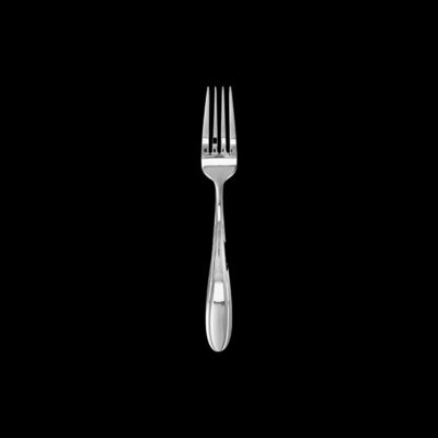 Dinner Fork Bellwether