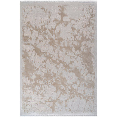 Tapis en coton Nastase
