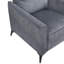 Chaise de salon moderne-792080534