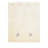 Osborne Beige Rug