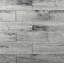 12" x 12" Glass Wood Look Mosaic Wall & Floor Tile