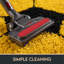 Chasteen Shag Rug-36122836-114524358