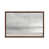Classic Wood Floater Framed is unavailable