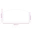 Fireplace Accessory-279872787