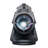 VEVOR 70000 BTU Space Heater with Adjustable Thermostat and with Digital Display