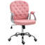 Office Chair-1125366461-1105774562