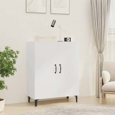 Sideboard Engineered Wood