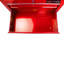 Armoire d'appoint en acier Fanchone-350235278
