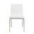 Folkston Upholstered Parsons Chair-1284936150-1312744331