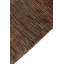 Tapis Noles