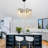 Luxury Crystal Chandelier, Unique Tree Branch Chandeliers Dimmable For Dining Room Kitchen Island Living Room Foyer-852447559-852447556