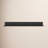 Dezerea Solid Wood Floating Shelf-1726706447-1726706440