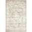 Brandt Oriental Area Rug-1510066379