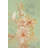 " Garden Senses II "-200500017-200500037-142599033