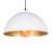 Sigmund Pendant-23317838-27029306