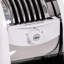 Grille-pain électrique Honey Can Do-79100894