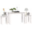 Tavin Solid Wood Nesting Tables-988124654