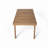 7 piece Outdoor Patio Dining Set-1933063340-1933063343