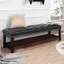 Repose-pieds Brear-961231373