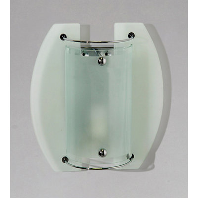Feliciana Flush Mounted Sconce
