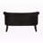 Klasiene 47.24'' Velvet Loveseat