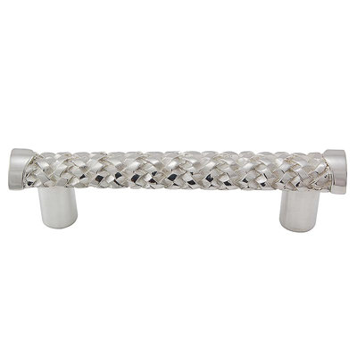 Cestino Bar / Handle Pull