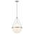 Hinkley Collins Large Pendant-114210469