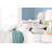 Ravello Microfiber Comforter Set-1111694226-1111694228