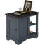 Table basse avec 2 tables d'appoint Stapleton-67755820-67755822