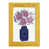 Jaune tournesol