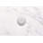 MINIATURE Premium Porcelain Non-Stackable Bowl,