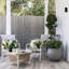 Pot de fleurs Dorlis Fiberstone-795267174-686110825