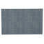 Paillasson Block Maze-1375166973-1375166972
