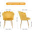 Tisa 43Cm Wide Tub Chair-2104651879