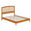 Lit plateforme en bois massif Audriel-1394152613-1351211418