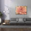  «Droplet Of The Desert 2» par Life BeautifuLEE, art mural sur toile, 54 po x 40 po-2544787