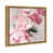 Gold Framed selected