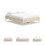 Lit plateforme Kaceion-97832116