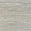 Metallized Flax Wallpaper-49396765