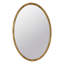 Miroir mural 24 po x 36 po