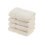 Egyptian Cotton Hand Towels