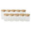 Food Storage Container
