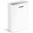4-in-1 Air Purifier with HEPA Filter