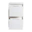 Armoire de salle de bain 12 "-1542017732