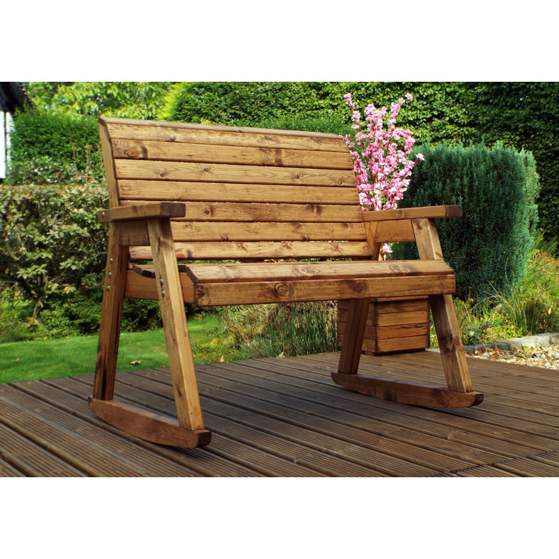 Avellino Outdoor Chair