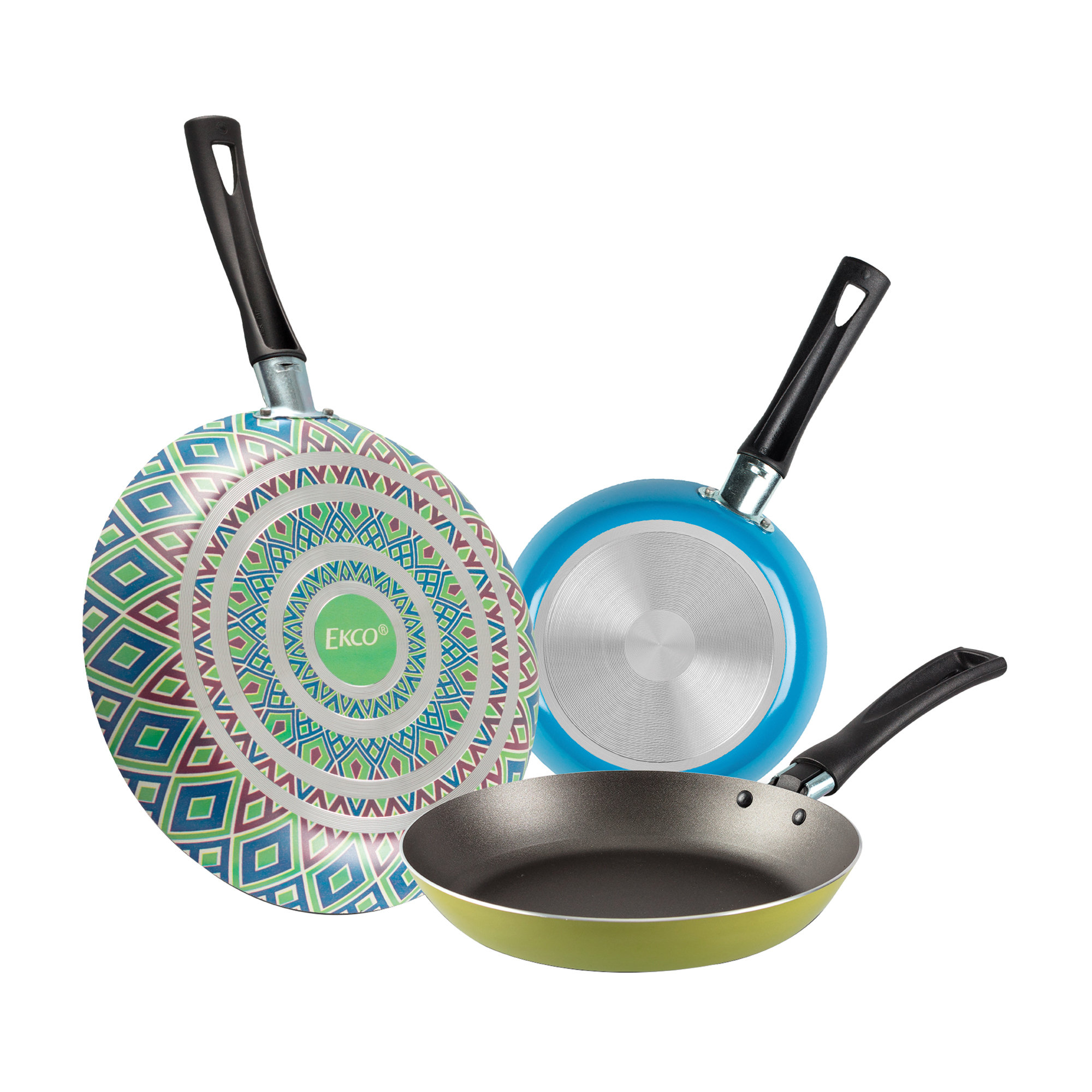 https://assets.wfcdn.com/im/84297272/compr-r85/2580/258061295/ekco-aluminum-non-stick-3-piece-skillet-set.jpg