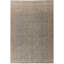 One-of-a-Kind Rectangle 10'6" X 13' Hand Knotted Area Rug