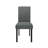 Dining Table With Chair Set